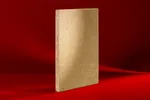 Gama Fimapan de Finsa. Tablero de partículas de madera